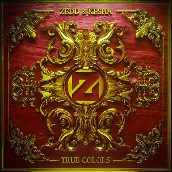 Zedd, Kesha, Song Zedd, Kesha, Song